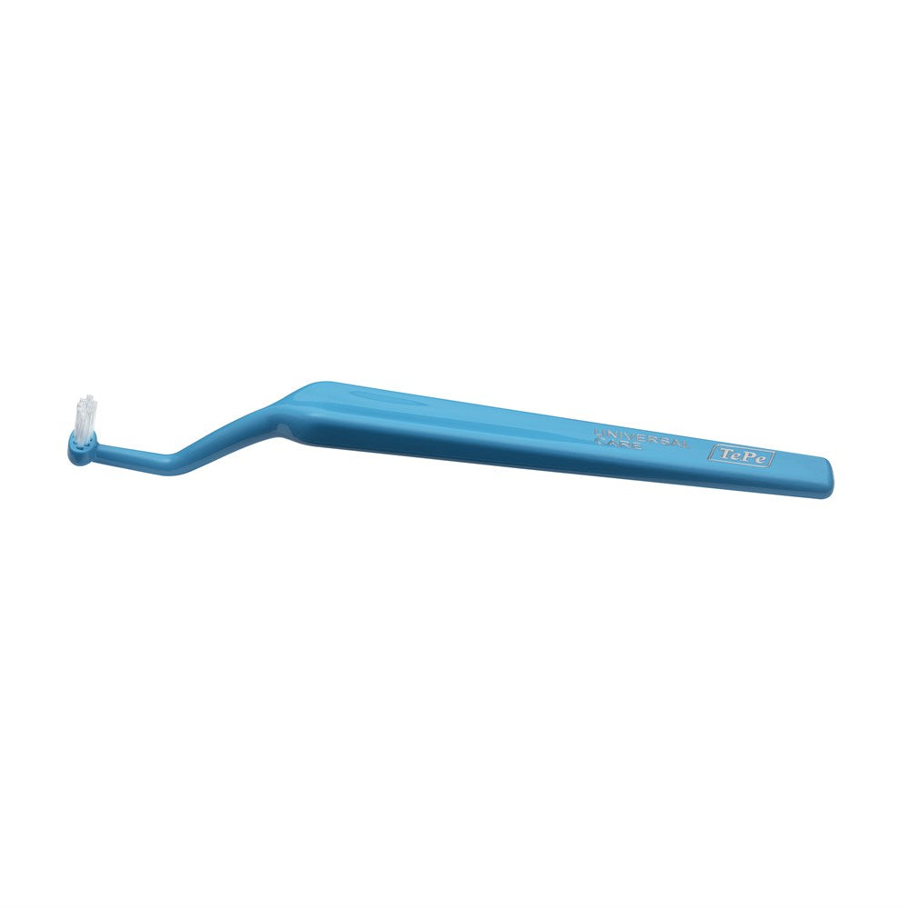 TePe Universal Care Toothbrush