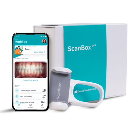 ScanBoxpro