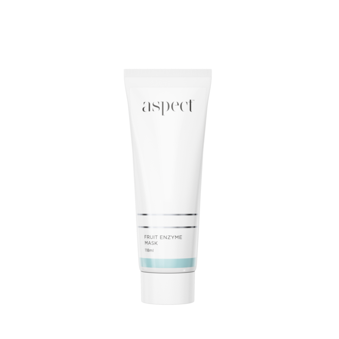 Aspect Fruit Enzyme Mask - 118ml