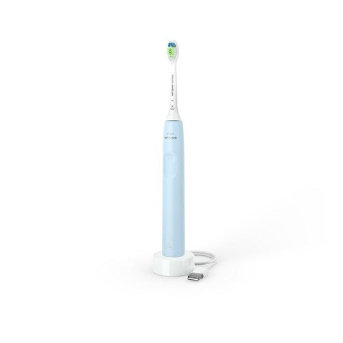 Phillips Sonicare 2100 Series