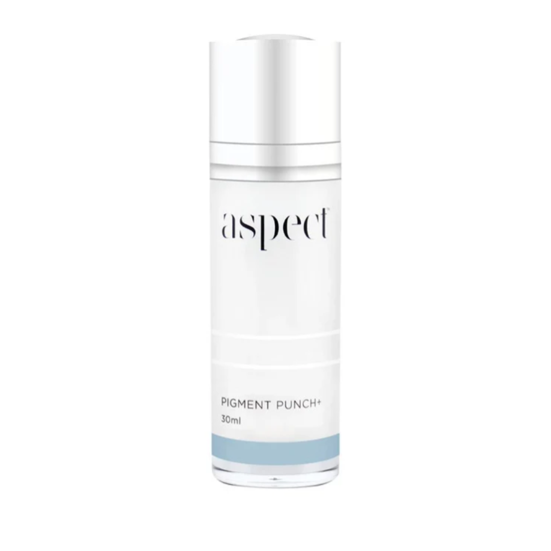 Aspect Pigment Punch - 30ml