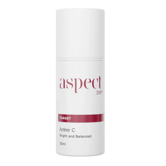 Aspect Dr Active C Serum - 30ml
