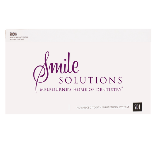 Pola Day At-Home Whitening Kit